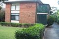 Property photo of 1/1683 Pacific Highway Wahroonga NSW 2076