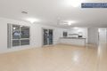 Property photo of 5 Scenic Drive Point Cook VIC 3030