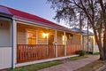 Property photo of 115 Victoria Street Adamstown NSW 2289