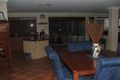 Property photo of 27 Henley Brook Avenue Ellenbrook WA 6069