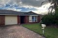 Property photo of 2/30 Bathurst Avenue Moana SA 5169