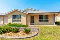 Property photo of 16 Helsinki Parade Bomaderry NSW 2541