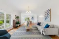 Property photo of 40 Park Avenue Doncaster VIC 3108