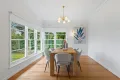 Property photo of 40 Park Avenue Doncaster VIC 3108