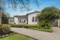 Property photo of 40 Park Avenue Doncaster VIC 3108