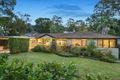 Property photo of 22 Gould Avenue St Ives Chase NSW 2075