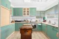 Property photo of 58 Ahern Road Pakenham VIC 3810