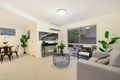 Property photo of 4/16 Maranda Street Shailer Park QLD 4128