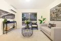 Property photo of 4/16 Maranda Street Shailer Park QLD 4128