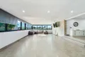 Property photo of 19 Chardonnay Avenue Eschol Park NSW 2558