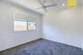 Property photo of 43A Evergreen Avenue Loganlea QLD 4131