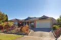 Property photo of 4 Hakea Court Drouin VIC 3818