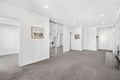 Property photo of 218/11 Ernest Street Belmont NSW 2280