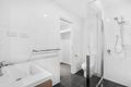 Property photo of 218/11 Ernest Street Belmont NSW 2280