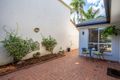 Property photo of 22 Emerton Crescent Robina QLD 4226