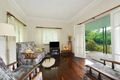 Property photo of 18 McHugh Crescent Whitfield QLD 4870