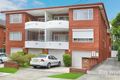 Property photo of 5/74 Leylands Parade Belmore NSW 2192
