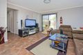 Property photo of 34 Golding Drive Glendenning NSW 2761