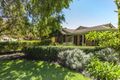 Property photo of 98 Calais Road Wembley Downs WA 6019