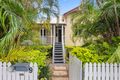 Property photo of LOT 10/9 Bower Street Annerley QLD 4103