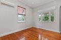Property photo of LOT 10/9 Bower Street Annerley QLD 4103