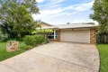 Property photo of 121 Griffith Avenue Tewantin QLD 4565