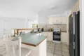 Property photo of 121 Griffith Avenue Tewantin QLD 4565