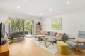 Property photo of 1/43-45 Roseberry Street Manly Vale NSW 2093