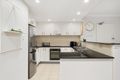 Property photo of 1/43-45 Roseberry Street Manly Vale NSW 2093
