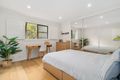 Property photo of 1/43-45 Roseberry Street Manly Vale NSW 2093