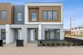 Property photo of 2 Nova Walk Mount Duneed VIC 3217