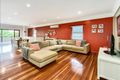 Property photo of 61 Taylor Street Wavell Heights QLD 4012