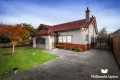 Property photo of 51 Richardson Street Essendon VIC 3040