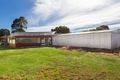 Property photo of 36 Dixon Street Stratford VIC 3862