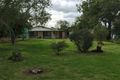 Property photo of 45 Dalgetty Street Narrandera NSW 2700