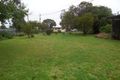 Property photo of 45 Dalgetty Street Narrandera NSW 2700