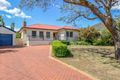 Property photo of 120 Upper Street East Tamworth NSW 2340