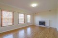 Property photo of 120 Upper Street East Tamworth NSW 2340