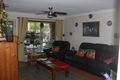 Property photo of 83/175-205 Thorneside Road Thorneside QLD 4158