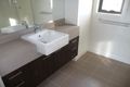 Property photo of 3 Inverloch Street Epping VIC 3076