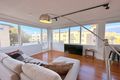 Property photo of 2C/21 Esplanade St Kilda VIC 3182