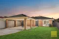 Property photo of 2 Inns Place Hoppers Crossing VIC 3029