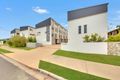 Property photo of 20/7 View Street West Gladstone QLD 4680