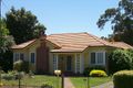 Property photo of 5-7 Abbey Road Armadale WA 6112