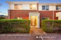 Property photo of 5/169-171 Princes Highway Werribee VIC 3030