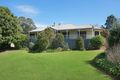 Property photo of 72 Murer Drive North Maleny QLD 4552