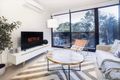 Property photo of 6/97-103 Flemington Road North Melbourne VIC 3051