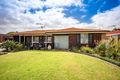 Property photo of 17 Paringa Street Mount Tarcoola WA 6530