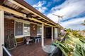 Property photo of 17 Paringa Street Mount Tarcoola WA 6530