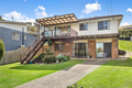Property photo of 1/29 Stafford Street Gerroa NSW 2534